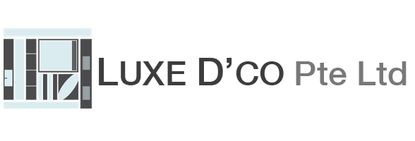 Luxe Dco – luxury decorative & building materials from France