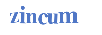 captcha txt